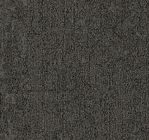 Ковровая плитка Milliken Arctic Survey ist 67-120 Calve фото 1 | FLOORDEALER